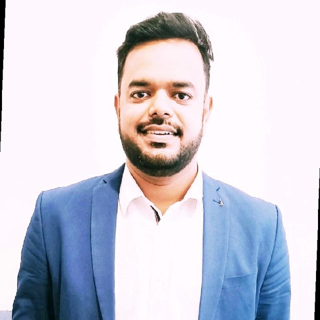 Vibhu