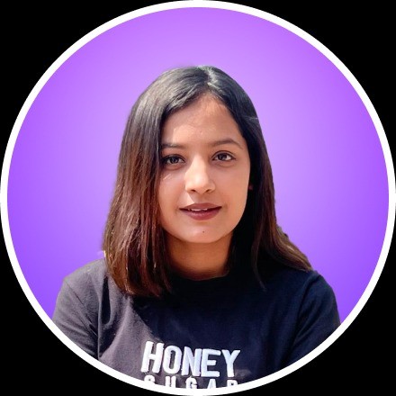 Nirali