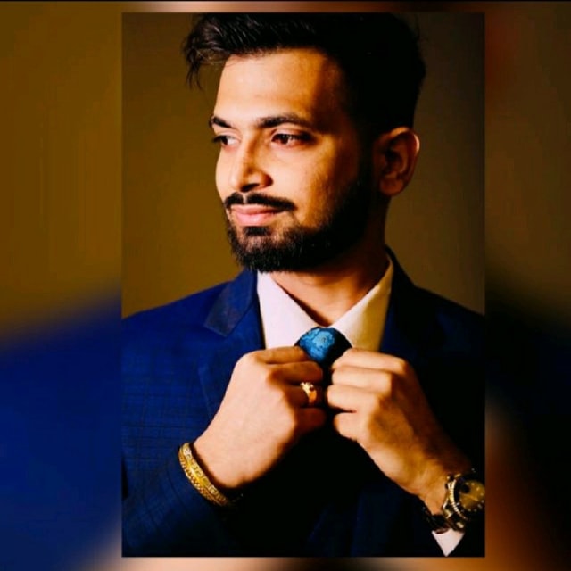 Prateek