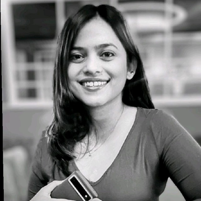 Pratiksha