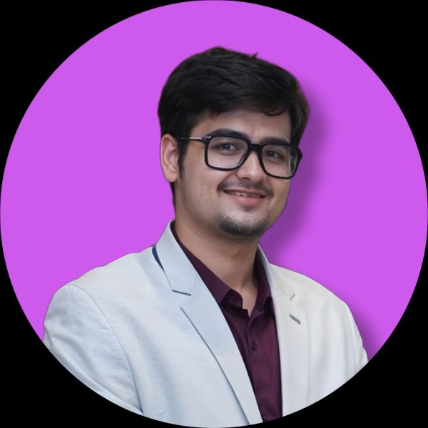 Parth R