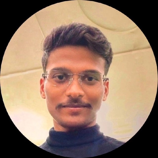 Ali Akbar