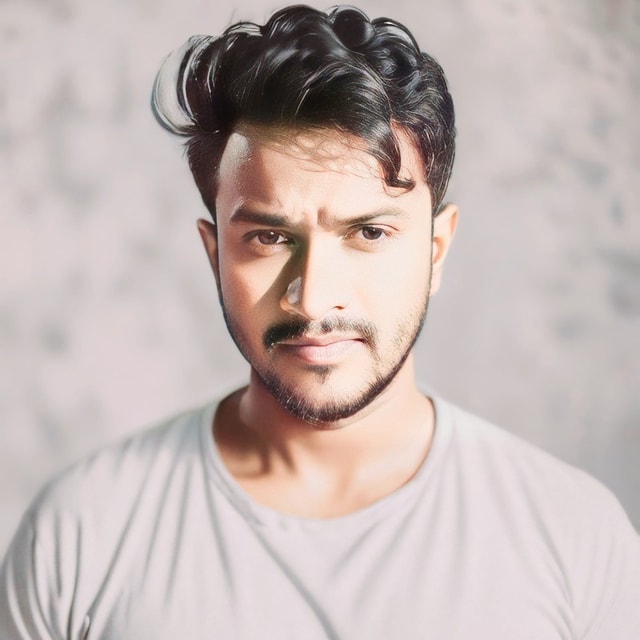 Vinayak