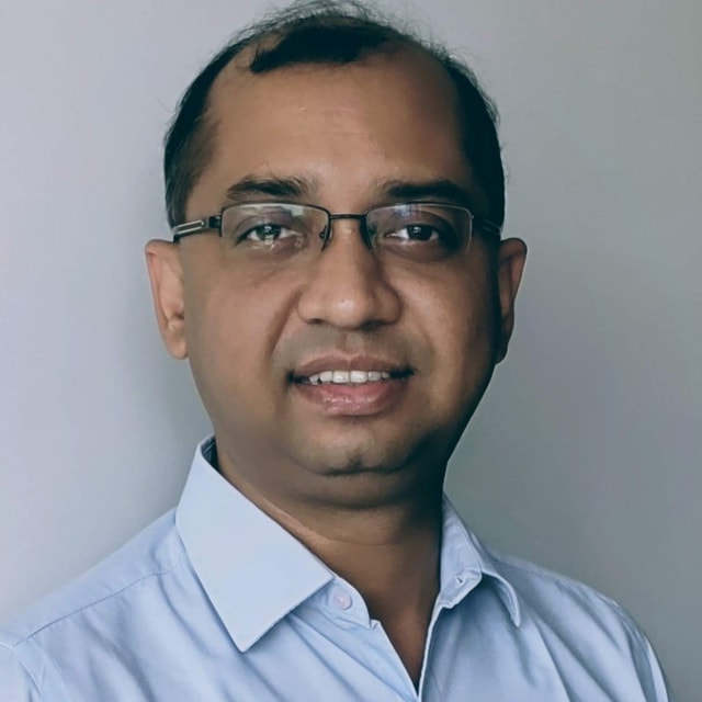 Vineet