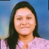 Megha