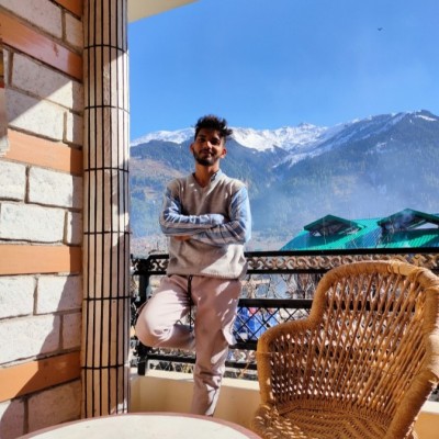 Siraj