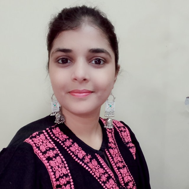 Shivalika