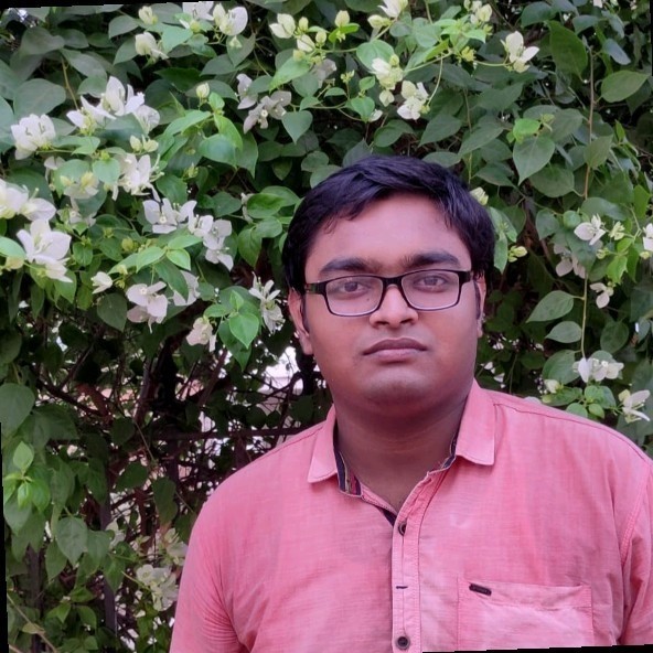 Arghya