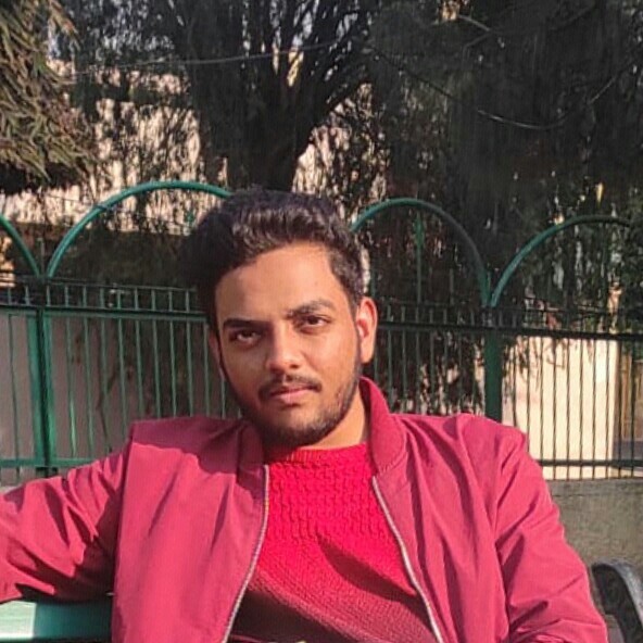 Nihal