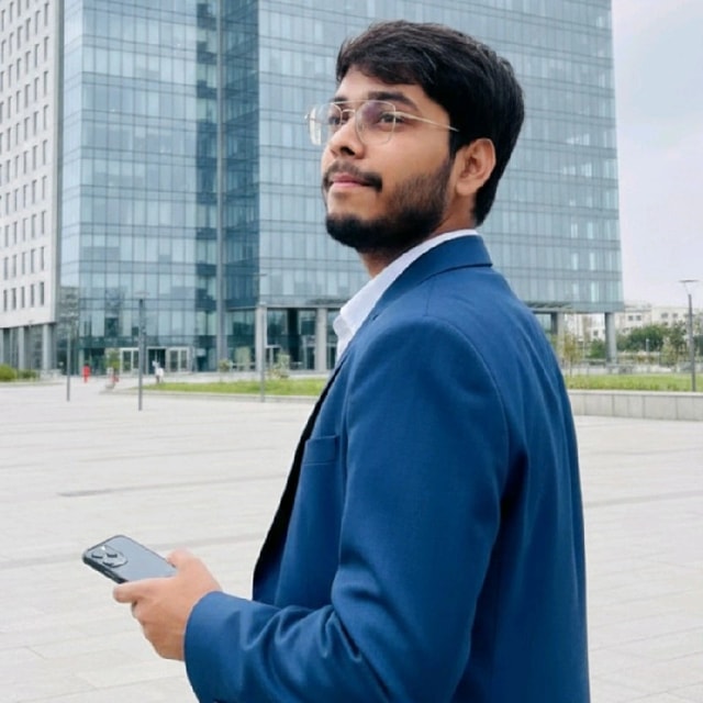 Ravikant