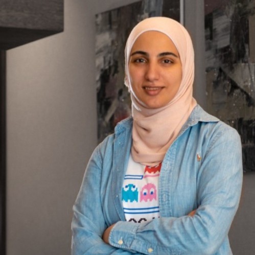 Noura