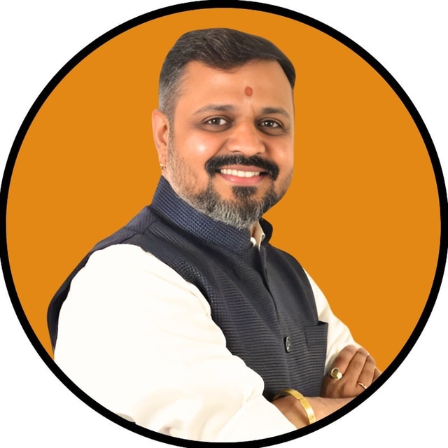 Jitendra