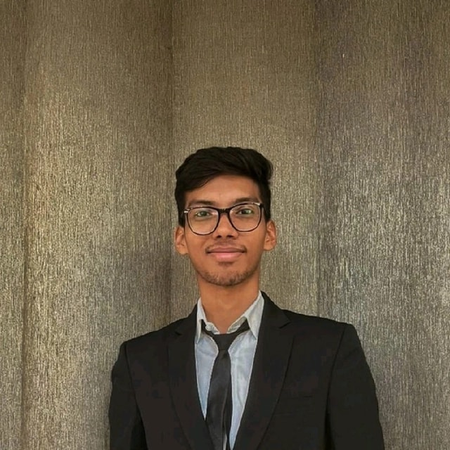 Aditya