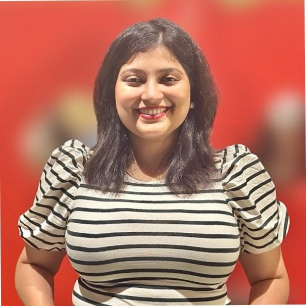Adhishri