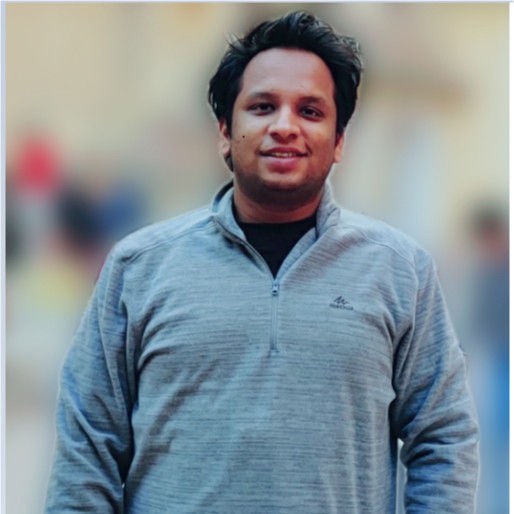 Nikhil