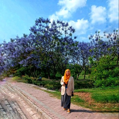 Khansa