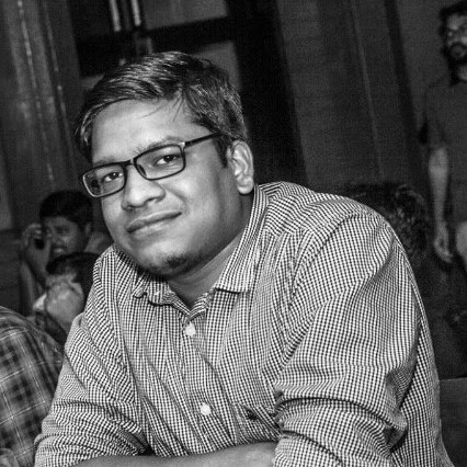 Khushal