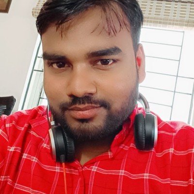 ARJUN