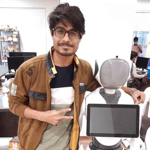Ibrahim