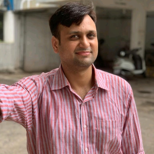 Tarun