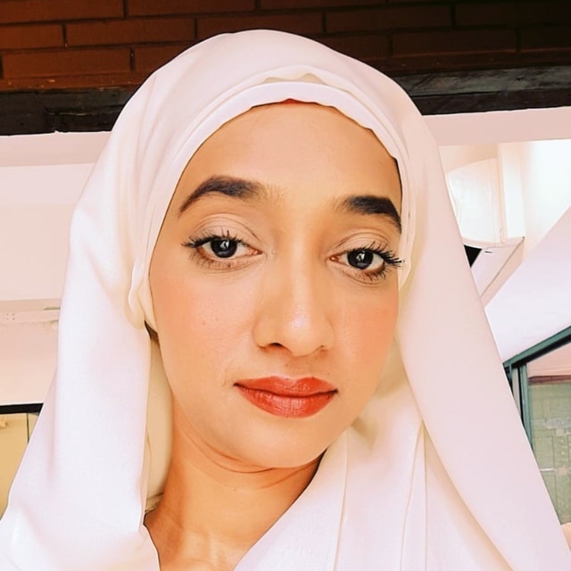 Asiya