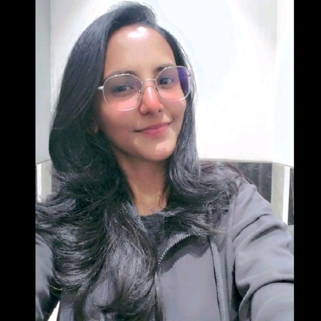 Disha