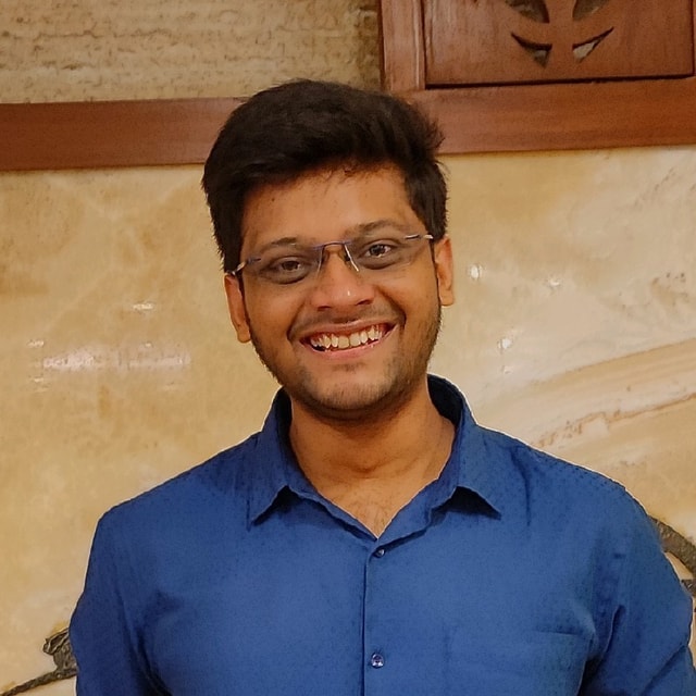 Karan