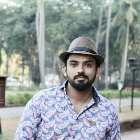 yatendra