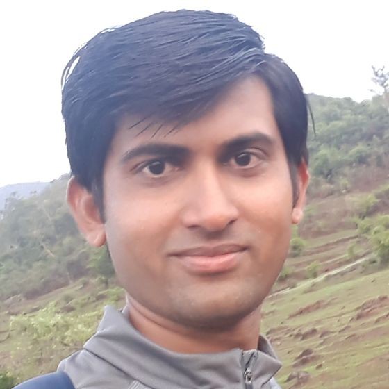 Pankaj