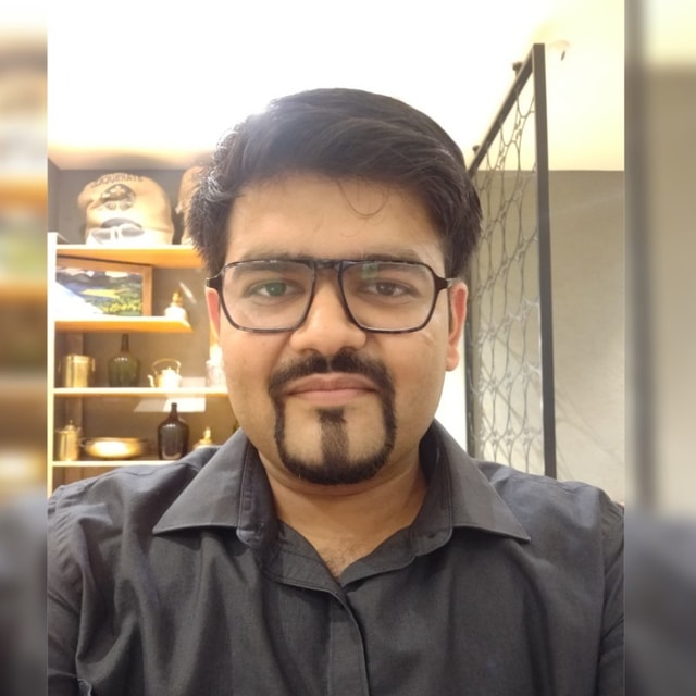 Himanshu