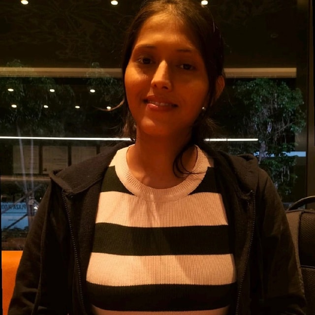 TY_B_42_SHREYA