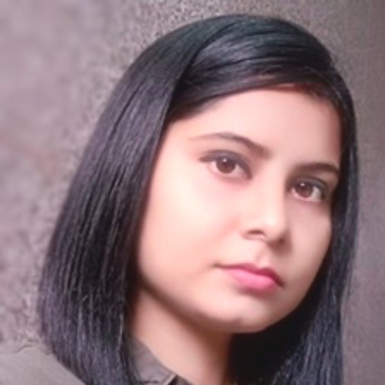 Jyoti