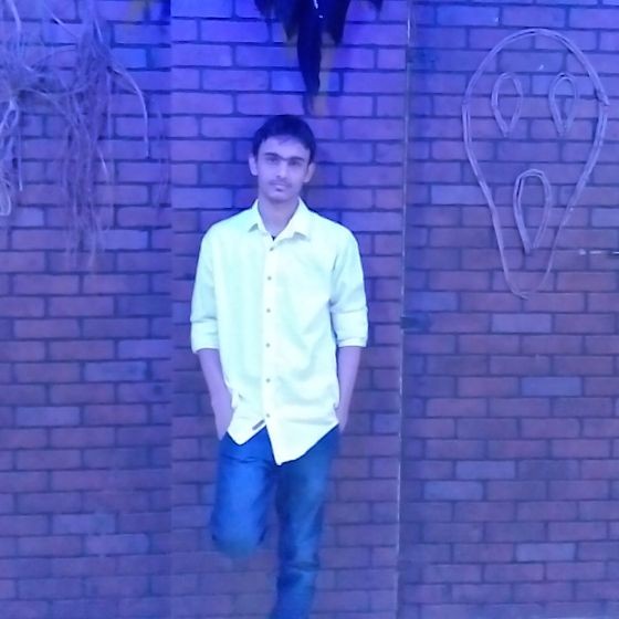Deepanshu
