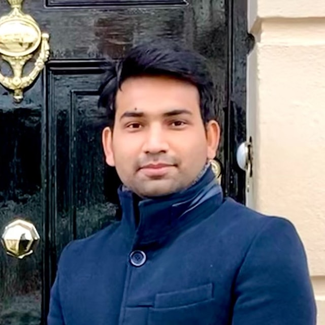 Amit