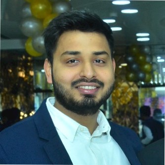Udit