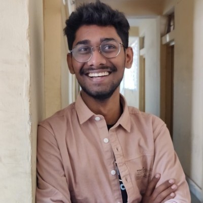 Abhilash