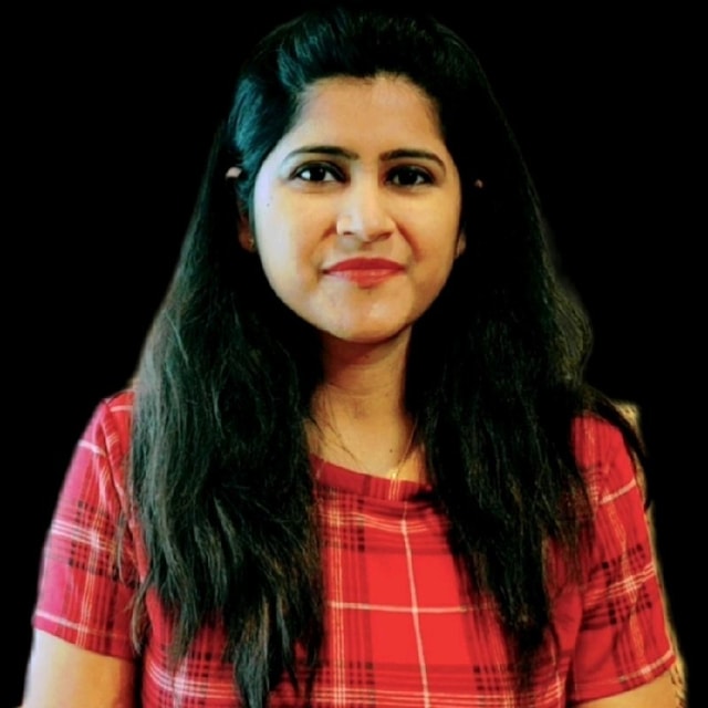 Vidhu