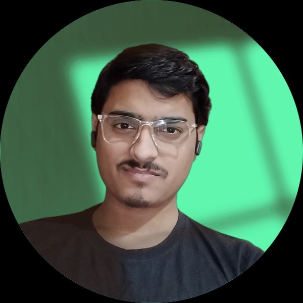 Ankit