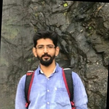 Sudhansu