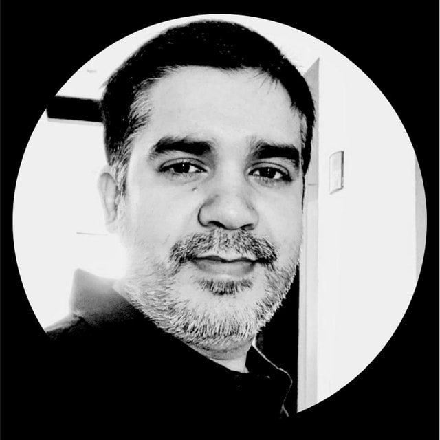 Sudhir