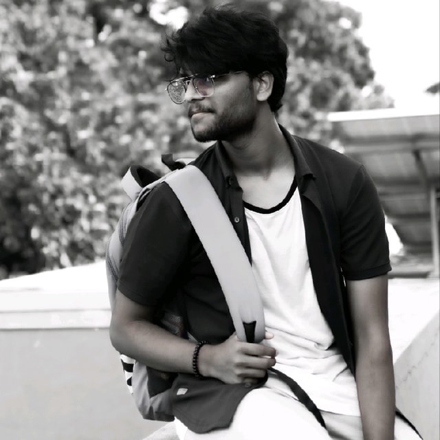 Omprakash