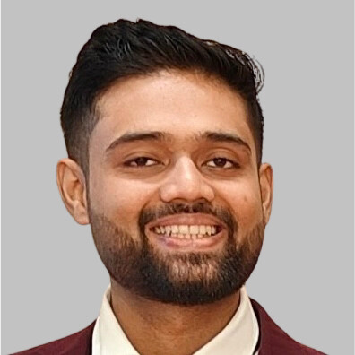 Siddharth