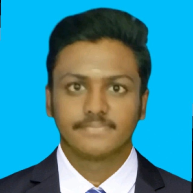 Bobas-velumani