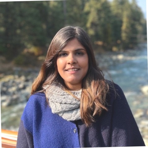 Aditi