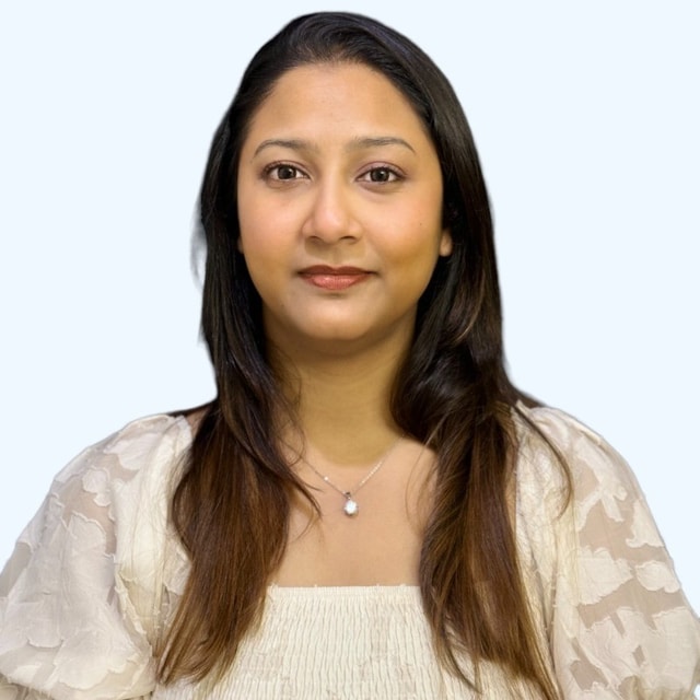 Amrapali