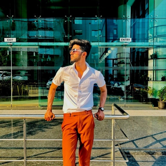 Omer