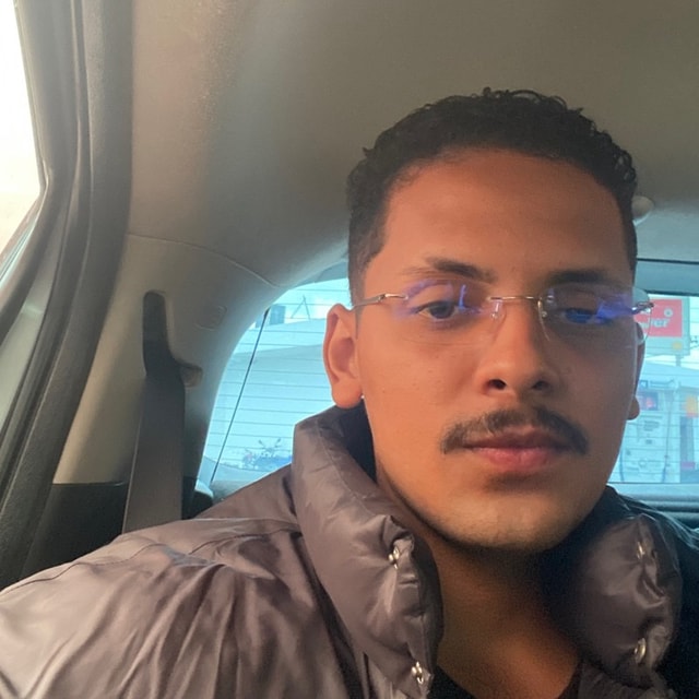 Gustavo