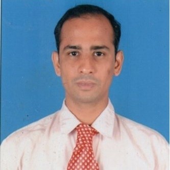 Sanjeev