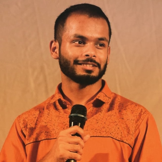 Anuranjan