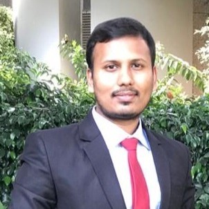 Vedant